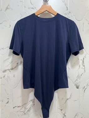 Athleta Bodysuit EUC